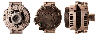 Alternator DRI 225182202
