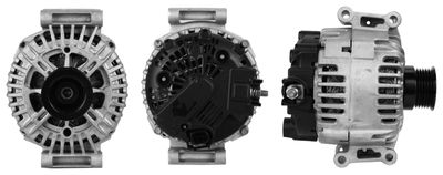 Alternator DRI 2251881502