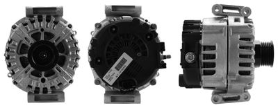 Alternator DRI 2251881802