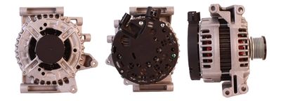 Alternator DRI 2251901802