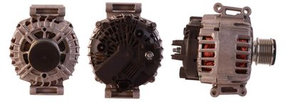 Alternator DRI 2253021502
