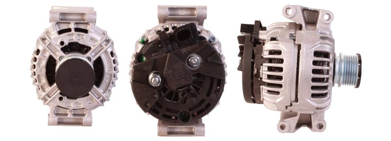 DRI 2253031202 Alternator