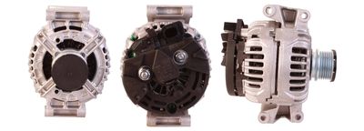 Alternator DRI 2253031202