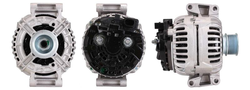 DRI 2253141502 Alternator