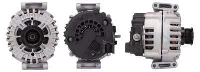 Alternator DRI 2253162002