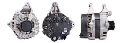 Alternator DRI 2253181902