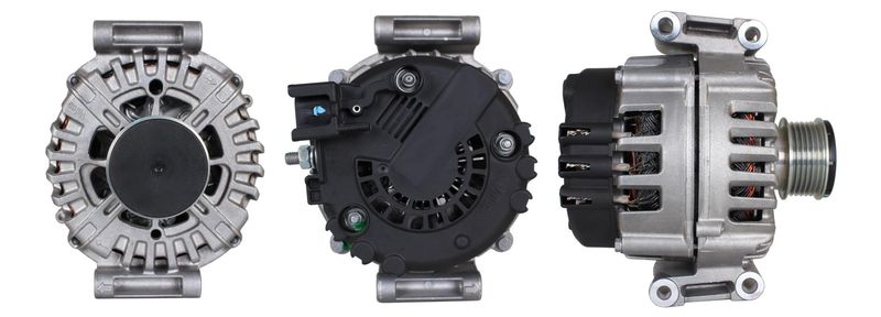 DRI 2253342002 Alternator