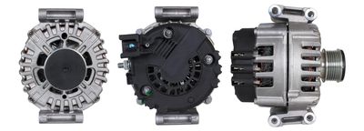 Alternator DRI 2253342002