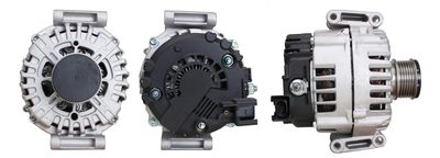 Alternator DRI 2253342502