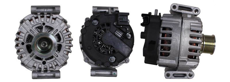 DRI 2253382502 Alternator