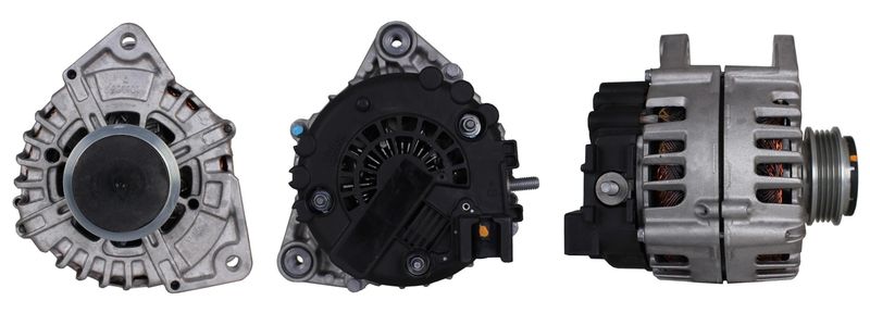 DRI 2253412002 Alternator
