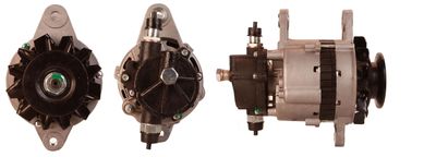 Alternator DRI 226114254