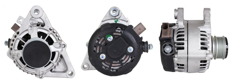DRI 2261311202 Alternator