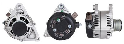 Alternator DRI 2261311202