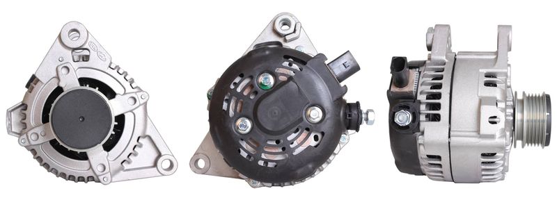 DRI 2261311302 Alternator