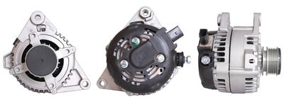 Alternator DRI 2261311302