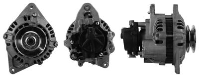 Alternator DRI 226134902