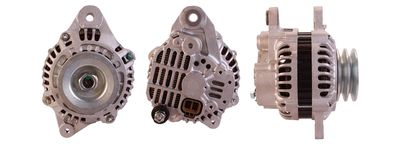 Alternator DRI 226142652