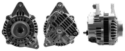 Alternator DRI 226144902