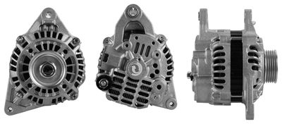 Alternator DRI 226151802