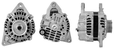 Alternator DRI 226151902