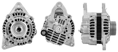 Alternator DRI 2261521002