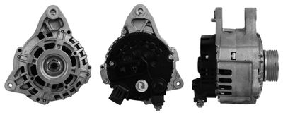 Alternator DRI 226158952