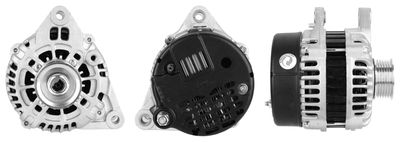 Alternator DRI 2261611202