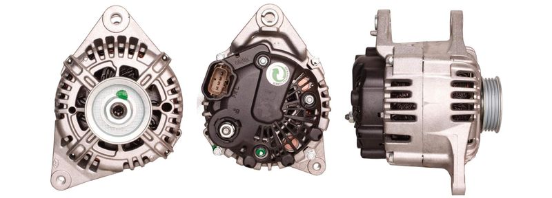 DRI 2261641102 Alternator