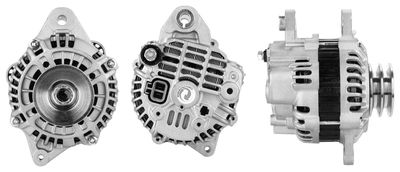 Alternator DRI 2261681202