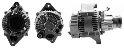 Alternator DRI 2261751002