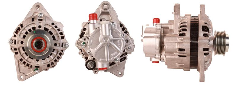 DRI 2261761052 Alternator