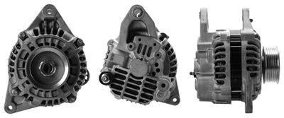 Alternator DRI 2261871202