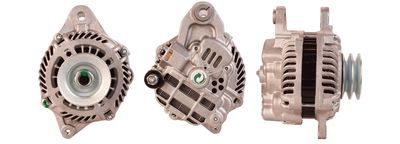 Alternator DRI 2261911202