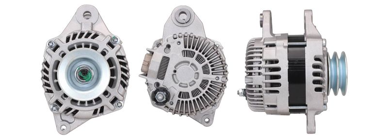 DRI 2261911302 Alternator