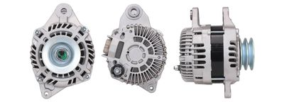 Alternator DRI 2261911302