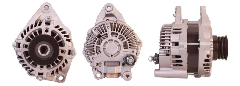 DRI 2261921302 Alternator