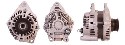Alternator DRI 2261921302