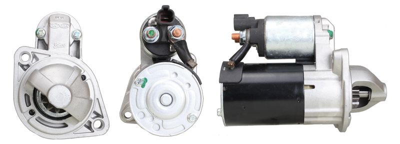DRI 226214112 Starter