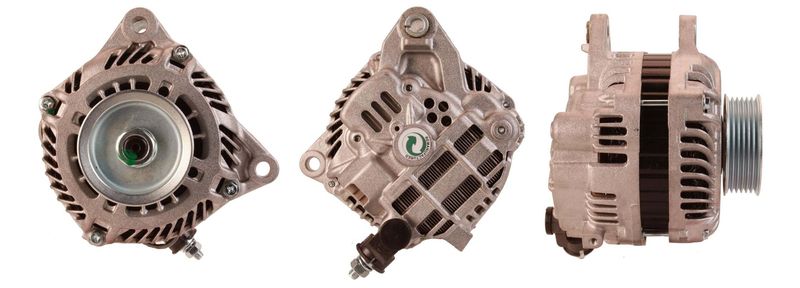 DRI 2263011102 Alternator