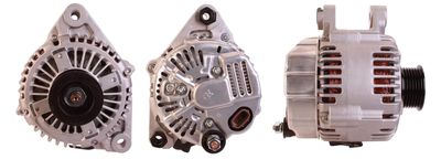 Alternator DRI 2263051302