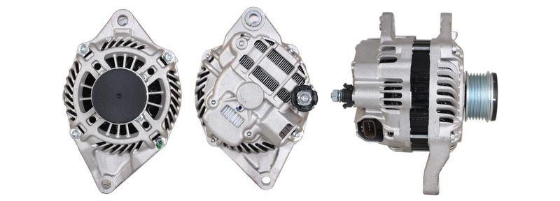 DRI 2263061052 Alternator