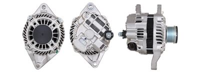Alternator DRI 2263061052