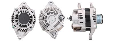 Alternator DRI 2263061302