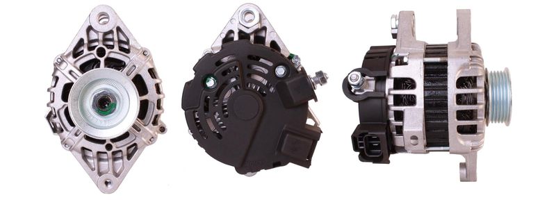 DRI 226307702 Alternator
