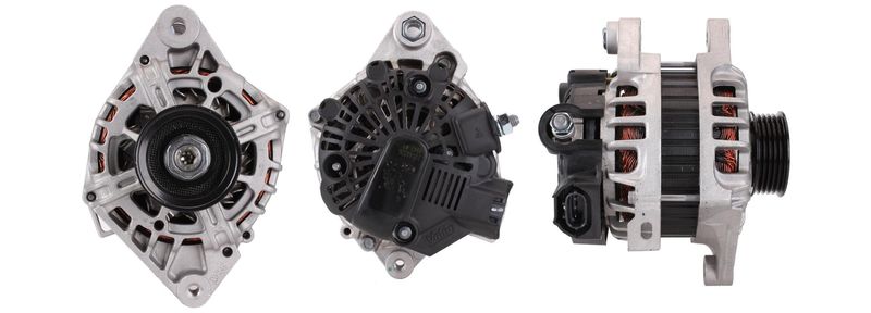 DRI 226308902 Alternator