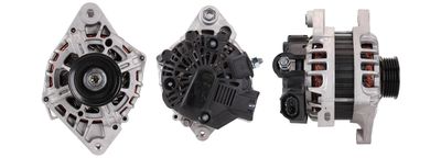 Alternator DRI 226308902