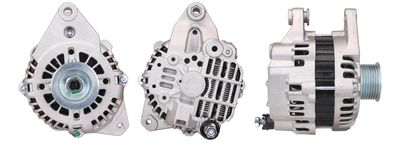 Alternator DRI 2263091252
