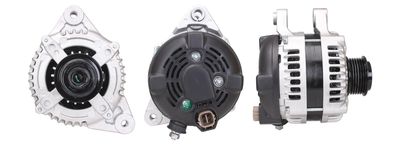 Alternator DRI 2263141502