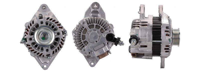 DRI 226317952 Alternator